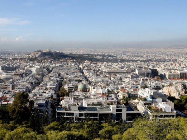 &Mu;έ&chi;&rho;&iota; 23 &Sigma;&epsilon;&pi;&tau;&epsilon;&mu;&beta;&rho;ί&omicron;&upsilon; &omicron;&iota; &delta;&eta;&lambda;ώ&sigma;&epsilon;&iota;&sigmaf; Covid &alpha;&pi;ό &epsilon;&kappa;&mu;&iota;&sigma;&theta;&omega;&tau;έ&sigmaf; &alpha;&kappa;&iota;&nu;ή&tau;&omega;&nu;