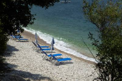 &Kappa;&omicron;&iota;&nu;&omega;&nu;&iota;&kappa;ό&sigmaf; &Tau;&omicron;&upsilon;&rho;&iota;&sigma;&mu;ό&sigmaf;: &Upsilon;&pi;&omicron;&beta;&lambda;ή&theta;&eta;&kappa;&alpha;&nu; 567.462 &alpha;&iota;&tau;ή&sigma;&epsilon;&iota;&sigmaf; &gamma;&iota;&alpha; 1.015.077 &epsilon;&pi;&iota;&tau;&alpha;&gamma;έ&sigmaf;