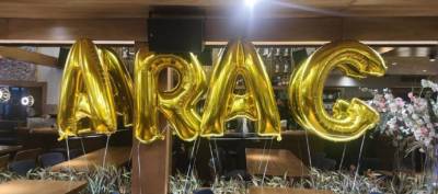 &Kappa;&omicron;&pi;ή &pi;ί&tau;&alpha;&sigmaf; &sigma;&upsilon;&nu;&epsilon;&rho;&gamma;&alpha;&tau;ώ&nu; ARAG 2024