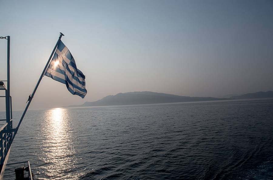 &Upsilon;&psi;&eta;&lambda;έ&sigmaf; &epsilon;&pi;&iota;&delta;ό&sigma;&epsilon;&iota;&sigmaf; &gamma;&iota;&alpha; &tau;&eta;&nu; &epsilon;&lambda;&lambda;&eta;&nu;&iota;&kappa;ή &sigma;&eta;&mu;&alpha;ί&alpha; &sigma;&epsilon; ό&lambda;&epsilon;&sigmaf; &tau;&iota;&sigmaf; &kappa;&alpha;&tau;&eta;&gamma;&omicron;&rho;ί&epsilon;&sigmaf;