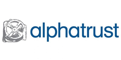 Alpha Trust: &Sigma;&tau;&alpha; 3,79 &epsilon;&kappa;&alpha;&tau;. &epsilon;&upsilon;&rho;ώ &omicron; &kappa;ύ&kappa;&lambda;&omicron;&sigmaf; &epsilon;&rho;&gamma;&alpha;&sigma;&iota;ώ&nu; &sigma;&tau;&omicron; &epsilon;&nu;&nu;&epsilon;ά&mu;&eta;&nu;&omicron; 2020
