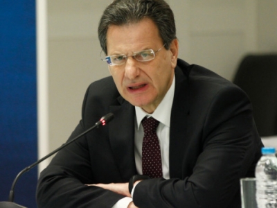 &Sigma;&kappa;&upsilon;&lambda;&alpha;&kappa;ά&kappa;&eta;&sigmaf;: &Epsilon;&pi;&iota;&sigma;&tau;&rho;&epsilon;&pi;&tau;έ&alpha; &Pi;&rho;&omicron;&kappa;&alpha;&tau;&alpha;&beta;&omicron;&lambda;ή 8 &delta;&epsilon;&nu; &theta;&alpha; &upsilon;&pi;ά&rho;&xi;&epsilon;&iota;