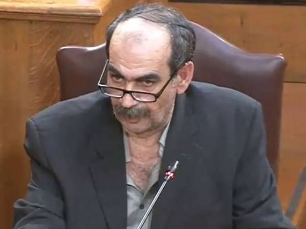 &Kappa;&alpha;&tau;&epsilon;&pi;&epsilon;ί&gamma;&omicron;&upsilon;&sigma;&alpha; &pi;&omicron;&iota;&nu;&iota;&kappa;ή έ&rho;&epsilon;&upsilon;&nu;&alpha; &gamma;&iota;&alpha; &tau;&omicron;&nu; &laquo;&Phi;&rho;&alpha;&pi;έ&raquo;