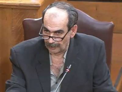 &Kappa;&alpha;&tau;&epsilon;&pi;&epsilon;ί&gamma;&omicron;&upsilon;&sigma;&alpha; &pi;&omicron;&iota;&nu;&iota;&kappa;ή έ&rho;&epsilon;&upsilon;&nu;&alpha; &gamma;&iota;&alpha; &tau;&omicron;&nu; &laquo;&Phi;&rho;&alpha;&pi;έ&raquo;