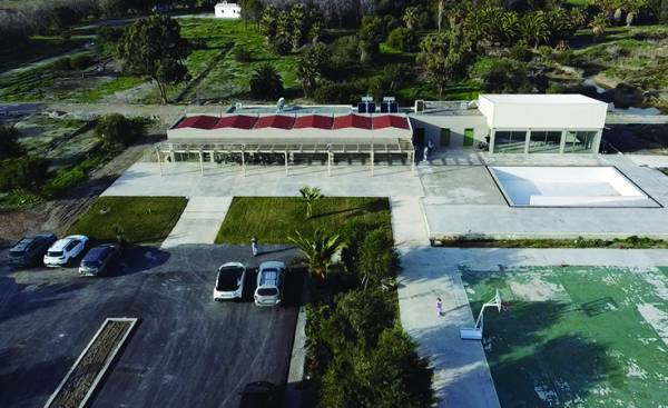 &Upsilon;&pi;&omicron;&sigma;&tau;ή&rho;&iota;&xi;&eta; &tau;&eta;&sigmaf; &Mu;&Iota;&Nu;&Epsilon;&Tau;&Tau;&Alpha; &Alpha;&sigma;&phi;&alpha;&lambda;&iota;&sigma;&tau;&iota;&kappa;ή &sigma;&tau;&omicron;&nu; &Sigma;ύ&lambda;&lambda;&omicron;&gamma;&omicron; &Alpha;&tau;ό&mu;&omega;&nu; &mu;&epsilon; &Alpha;&nu;&alpha;&pi;&eta;&rho;ί&epsilon;&sigmaf; &Gamma;&omicron;&nu;έ&omega;&nu; &kappa;&alpha;&iota; &Phi;ί&lambda;&omega;&nu; &Nu;ό&tau;&iota;&alpha;&sigmaf; &Kappa;&rho;ή&tau;&eta;&sigmaf; &laquo;&Tau;&omicron; &Mu;έ&lambda;&lambda;&omicron;&nu;&raquo;, &gamma;&iota;&alpha; &tau;&eta; &delta;&eta;&mu;&iota;&omicron;&upsilon;&rho;&gamma;ί&alpha; &alpha;&theta;&lambda;&eta;&tau;&iota;&kappa;&omicron;ύ &kappa;έ&nu;&tau;&rho;&omicron;&upsilon; &gamma;&iota;&alpha; Ά&tau;&omicron;&mu;&alpha; &mu;&epsilon; &Alpha;&nu;&alpha;&pi;&eta;&rho;ί&alpha;