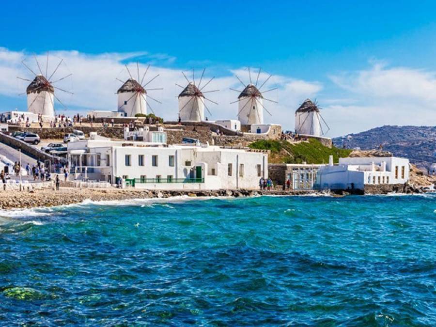 &Mu;ύ&kappa;&omicron;&nu;&omicron;&sigmaf;: 48&omega;&rho;&omicron; &laquo;&lambda;&omicron;&upsilon;&kappa;έ&tau;&omicron;&raquo; &sigma;&epsilon; &mu;&pi;&alpha;&rho; &gamma;&iota;&alpha; &phi;&omicron;&rho;&omicron;&lambda;&omicron;&gamma;&iota;&kappa;έ&sigmaf; &pi;&alpha;&rho;&alpha;&beta;ά&sigma;&epsilon;&iota;&sigmaf; - &laquo;&Sigma;&alpha;&phi;ά&rho;&iota;&raquo; &sigma;&epsilon; &Alpha;&theta;ή&nu;&alpha;, &Mu;ύ&kappa;&omicron;&nu;&omicron; &kappa;&alpha;&iota; &Pi;&iota;&epsilon;&rho;ί&alpha;