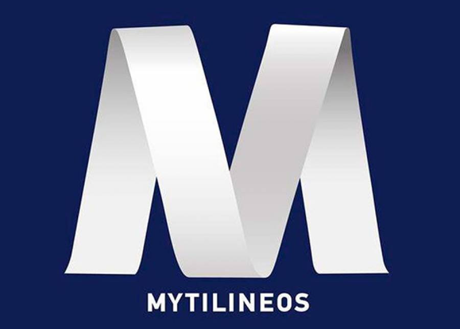 MYTILINEOS: &Alpha;&nu;&alpha;&sigma;&tau;&omicron;&lambda;ή &epsilon;&pi;&alpha;&nu;&alpha;&gamma;&omicron;&rho;ά&sigmaf; &iota;&delta;ί&omega;&nu; &mu;&epsilon;&tau;&omicron;&chi;ώ&nu; έ&omega;&sigmaf; 27/1