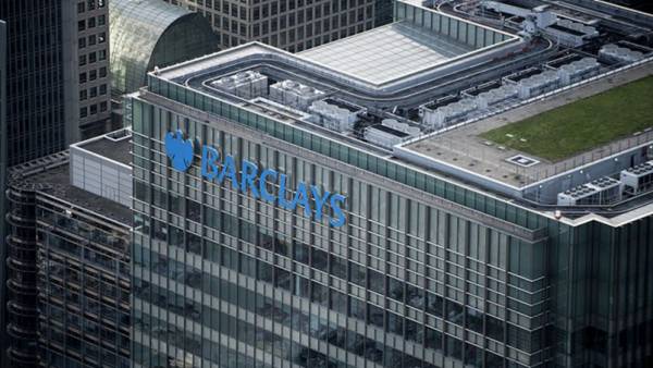 Barclays Climate Ventures enables half a billion pounds of climate tech investment since 2020