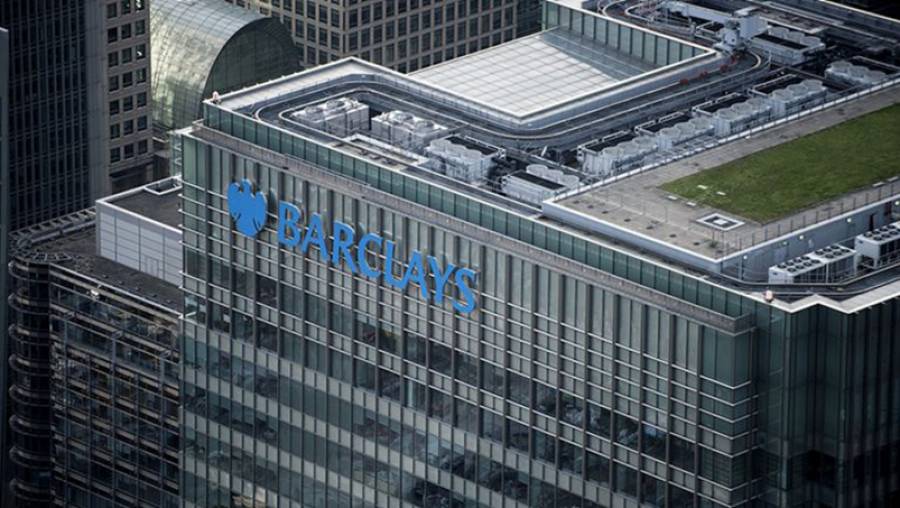 Barclays Climate Ventures enables half a billion pounds of climate tech investment since 2020