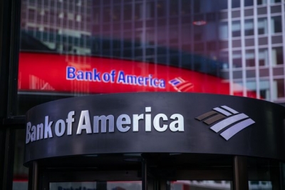 &Upsilon;&pi;&epsilon;&rho;&delta;&iota;&pi;&lambda;&alpha;&sigma;&iota;&alpha;&sigma;&mu;ό&sigmaf; &kappa;&epsilon;&rho;&delta;ώ&nu; &gamma;&iota;&alpha; &tau;&eta;&nu; Bank of America &tau;&omicron; Q1