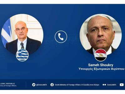 &Epsilon;&lambda;&lambda;ά&delta;&alpha; &kappa;&alpha;&iota; &Alpha;ί&gamma;&upsilon;&pi;&tau;&omicron;&sigmaf; &alpha;&mu;&phi;&iota;&sigma;&beta;&eta;&tau;&omicron;ύ&nu; &tau;&eta; &nu;&omicron;&mu;&iota;&mu;ό&tau;&eta;&tau;&alpha; &tau;&omicron;&upsilon; &tau;&omicron;&upsilon;&rho;&kappa;&omicron;-&lambda;&iota;&beta;&upsilon;&kappa;&omicron;ύ &mu;&nu;&eta;&mu;&omicron;&nu;ί&omicron;&upsilon; - &Sigma;&tau;&eta;&nu; &Alpha;ί&gamma;&upsilon;&pi;&tau;&omicron; &theta;&alpha; &mu;&epsilon;&tau;&alpha;&beta;&epsilon;ί &omicron; &Nu;. &Delta;έ&nu;&delta;&iota;&alpha;&sigmaf;