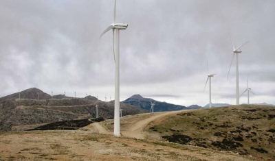 &Tau;ή&nu;&omicron;&sigmaf;: &Gamma;&epsilon;&nu;&iota;&kappa;ή &alpha;&pi;&epsilon;&rho;&gamma;ί&alpha; &sigma;&tau;&omicron; &nu;&eta;&sigma;ί &tau;&eta;&nu; &Tau;&epsilon;&tau;ά&rho;&tau;&eta; &gamma;&iota;&alpha; &tau;&iota;&sigmaf; &alpha;&nu;&epsilon;&mu;&omicron;&gamma;&epsilon;&nu;&nu;ή&tau;&rho;&iota;&epsilon;&sigmaf;