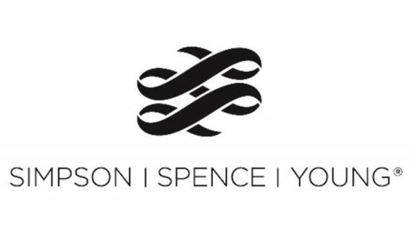Simpson Spence Young: &Mu;&epsilon;&tau;ά &tau;&eta;&nu; &epsilon;&pi;έ&kappa;&tau;&alpha;&sigma;&eta; &sigma;&tau;&eta;&nu; &Epsilon;&lambda;&lambda;ά&delta;&alpha;, &epsilon;&xi;&alpha;&gamma;&omicron;&rho;ά &tau;&eta;&sigmaf; Anchor Shipbroking &tau;&omicron;&upsilon; &Kappa;&omicron;ύ&lambda;&eta; &Theta;&epsilon;&omicron;&delta;&omega;&rho;&iota;&kappa;ά&kappa;&omicron;&upsilon;