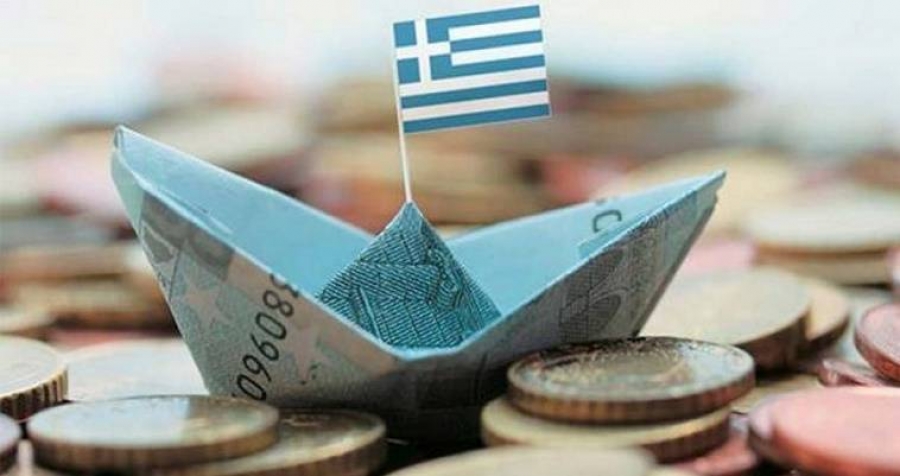 &Pi;&rho;&omicron;ϋ&pi;&omicron;&lambda;&omicron;&gamma;&iota;&sigma;&mu;ό&sigmaf;: &Mu;&epsilon; &pi;&rho;&omega;&tau;&omicron;&gamma;&epsilon;&nu;έ&sigmaf; &pi;&lambda;&epsilon;ό&nu;&alpha;&sigma;&mu;&alpha; 5 &delta;&iota;&sigma;. έ&kappa;&lambda;&epsilon;&iota;&sigma;&epsilon; &tau;&omicron; 12&mu;&eta;&nu;&omicron;