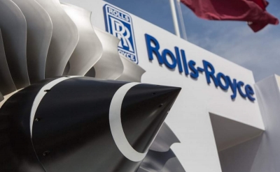Rolls-Royce Holdings: &Delta;&iota;&epsilon;&upsilon;&rho;ύ&nu;&theta;&eta;&kappa;&alpha;&nu; &omicron;&iota; &pi;&rho;&omicron; &phi;ό&rho;&omega;&nu; &zeta;&eta;&mu;&iota;έ&sigmaf; &gamma;&iota;&alpha; &tau;&omicron; 2020