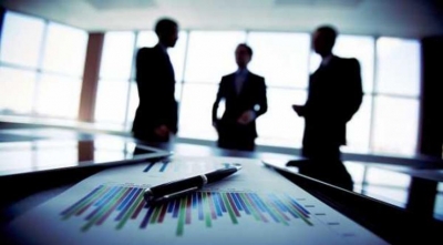 ABN AMRO: New lending platform connects Dutch mid-sized companies with institutional investors