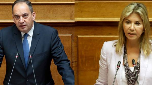 &Kappa;&omicron;&iota;&nu;ή &pi;&rho;&omega;&tau;&omicron;&beta;&omicron;&upsilon;&lambda;ί&alpha; &Pi;&lambda;&alpha;&kappa;&iota;&omega;&tau;ά&kappa;&eta; - &Mu;&alpha;&kappa;&rho;ή &gamma;&iota;&alpha; &epsilon;&kappa;&pi;&tau;ώ&sigma;&epsilon;&iota;&sigmaf; &sigma;&tau;&alpha; &alpha;&kappa;&tau;&omicron;&pi;&lambda;&omicron;ϊ&kappa;ά &alpha;&nu;&alpha;&pi;&lambda;&eta;&rho;&omega;&tau;ώ&nu; &epsilon;&kappa;&pi;&alpha;&iota;&delta;&epsilon;&upsilon;&tau;&iota;&kappa;ώ&nu;