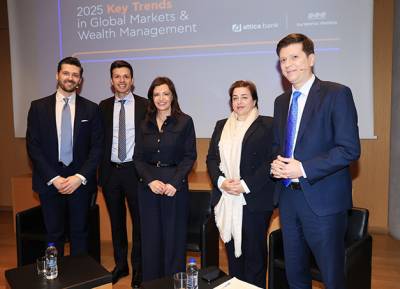 Attica Wealth: &Delta;&iota;&alpha;&chi;&epsilon;ί&rho;&iota;&sigma;&eta; &pi;&epsilon;&rho;&iota;&omicron;&upsilon;&sigma;ί&alpha;&sigmaf; &tau;&omega;&nu; &pi;&epsilon;&lambda;&alpha;&tau;ώ&nu; &alpha;&pi;ό &epsilon;&pi;&alpha;&gamma;&gamma;&epsilon;&lambda;&mu;&alpha;&tau;ί&epsilon;&sigmaf; &mu;&epsilon; &kappa;ύ&rho;&omicron;&sigmaf; &sigma;&epsilon; &pi;&alpha;&gamma;&kappa;ό&sigma;&mu;&iota;&omicron; &epsilon;&pi;ί&pi;&epsilon;&delta;&omicron;