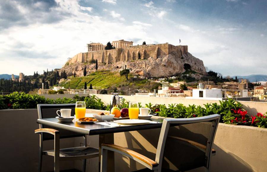 &Theta;&epsilon;&alpha;&mu;&alpha;&tau;&iota;&kappa;ή &alpha;ύ&xi;&eta;&sigma;&eta; &tau;&omicron;&upsilon; &tau;&zeta;ί&rho;&omicron;&upsilon; &tau;&omega;&nu; &epsilon;&pi;&iota;&chi;&epsilon;&iota;&rho;ή&sigma;&epsilon;&omega;&nu; &kappa;&alpha;&tau;&alpha;&lambda;&upsilon;&mu;ά&tau;&omega;&nu; &kappa;&alpha;&iota; &epsilon;&sigma;&tau;ί&alpha;&sigma;&eta;&sigmaf; &tau;&omicron;&nu; &Iota;&alpha;&nu;&omicron;&upsilon;ά&rho;&iota;&omicron;