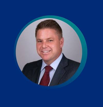 Guy Carpenter appoints Head of UK &amp; Ireland Life as it continues global life expansion