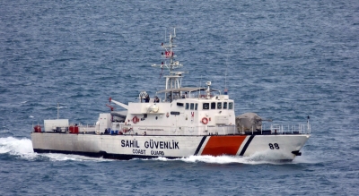 32 &epsilon;&kappa;&alpha;&tau;&omicron;&mu;&mu;ύ&rho;&iota;&alpha; &alpha;&pi;ό &tau;&eta; &gamma;&epsilon;&rho;&mu;&alpha;&nu;&iota;&kappa;ή &kappa;&upsilon;&beta;έ&rho;&nu;&eta;&sigma;&eta; &gamma;&iota;&alpha; &tau;&eta;&nu; &alpha;&nu;&alpha;&beta;ά&theta;&mu;&iota;&sigma;&eta; &tau;&omicron;&upsilon; &epsilon;&xi;&omicron;&pi;&lambda;&iota;&sigma;&mu;&omicron;ύ &tau;&eta;&sigmaf; &tau;&omicron;&upsilon;&rho;&kappa;&iota;&kappa;ή&sigmaf; &Alpha;&kappa;&tau;&omicron;&phi;&upsilon;&lambda;&alpha;&kappa;ή&sigmaf;