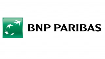 BNP Paribas Group: Results as at 30 September 2020