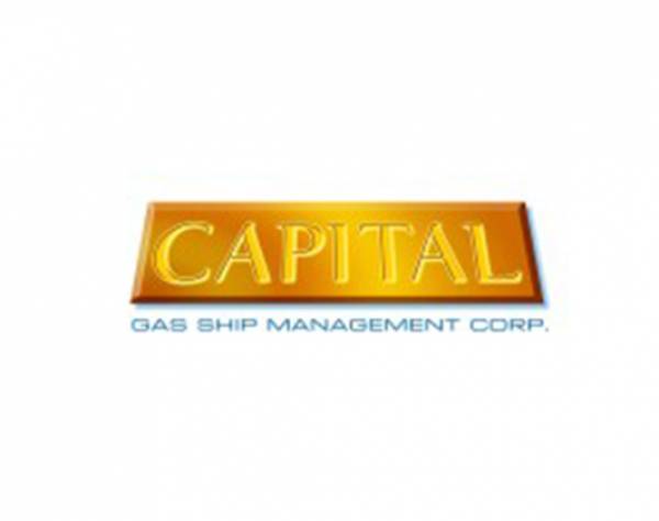 Capital Ship Management: &Pi;&alpha;&rho;έ&lambda;&alpha;&beta;&epsilon; &tau;&alpha; &upsilon;&pi;ό &epsilon;&lambda;&lambda;&eta;&nu;&iota;&kappa;ή &sigma;&eta;&mu;&alpha;ί&alpha; &nu;&epsilon;ό&tau;&epsilon;&upsilon;&kappa;&tau;&alpha; &delta;&epsilon;&xi;&alpha;&mu;&epsilon;&nu;ό&pi;&lambda;&omicron;&iota;&alpha; &laquo;&Alpha;ί&sigma;&omega;&pi;&omicron;&sigmaf;&raquo; &kappa;&alpha;&iota; &laquo;&Alpha;ί&omicron;&lambda;&omicron;&sigmaf;&raquo;