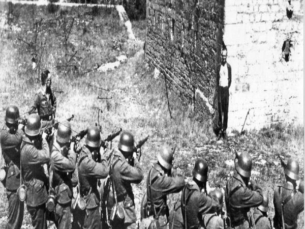 &Sigma;&tau;&alpha;&theta;&epsilon;&rho;ά &omicron;&iota; &Gamma;&epsilon;&rho;&mu;&alpha;&nu;&omicron;ί &pi;&rho;ά&sigma;&iota;&nu;&omicron;&iota; &upsilon;&pi;έ&rho; &tau;&omega;&nu; &alpha;&pi;&omicron;&zeta;&eta;&mu;&iota;ώ&sigma;&epsilon;&omega;&nu; &tau;&eta;&sigmaf; &Epsilon;&lambda;&lambda;ά&delta;&alpha;&sigmaf;