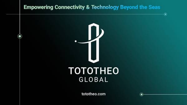 &Eta; Tototheo Maritime &mu;&epsilon;&tau;&epsilon;&xi;&epsilon;&lambda;ί&sigma;&sigma;&epsilon;&tau;&alpha;&iota; &sigma;&epsilon; Tototheo Global