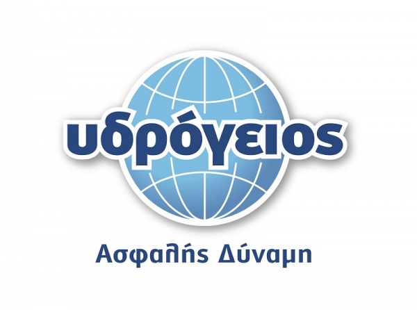 &Upsilon;&delta;&rho;ό&gamma;&epsilon;&iota;&omicron;&sigmaf; &Alpha;&sigma;&phi;&alpha;&lambda;&iota;&sigma;&tau;&iota;&kappa;ή: &Sigma;&tau;&alpha; 10,2 &epsilon;&kappa;&alpha;&tau;. &epsilon;&upsilon;&rho;ώ &tau;&alpha; &pi;&rho;&omicron; &phi;ό&rho;&omega;&nu; &kappa;έ&rho;&delta;&eta; &sigma;&tau;&omicron; &epsilon;&nu;&nu;&epsilon;ά&mu;&eta;&nu;&omicron;
