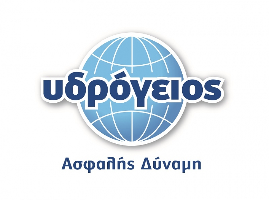 &Upsilon;&delta;&rho;ό&gamma;&epsilon;&iota;&omicron;&sigmaf; &Alpha;&sigma;&phi;&alpha;&lambda;&iota;&sigma;&tau;&iota;&kappa;ή: &Sigma;&tau;&alpha; 10,2 &epsilon;&kappa;&alpha;&tau;. &epsilon;&upsilon;&rho;ώ &tau;&alpha; &pi;&rho;&omicron; &phi;ό&rho;&omega;&nu; &kappa;έ&rho;&delta;&eta; &sigma;&tau;&omicron; &epsilon;&nu;&nu;&epsilon;ά&mu;&eta;&nu;&omicron;