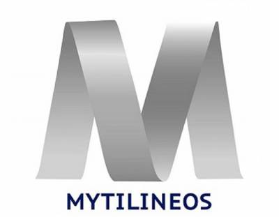 &Eta; MYTILINEOS &kappa;&alpha;&iota; &eta; Aquila Capital &upsilon;&pi;έ&gamma;&rho;&alpha;&psi;&alpha;&nu; &sigma;&upsilon;&mu;&phi;&omega;&nu;ί&alpha; &gamma;&iota;&alpha; έ&rho;&gamma;&alpha; &eta;&lambda;&iota;&alpha;&kappa;ή&sigmaf; &epsilon;&nu;έ&rho;&gamma;&epsilon;&iota;&alpha;&sigmaf; 100MW &sigma;&tau;&eta;&nu; &Iota;&sigma;&pi;&alpha;&nu;ί&alpha;