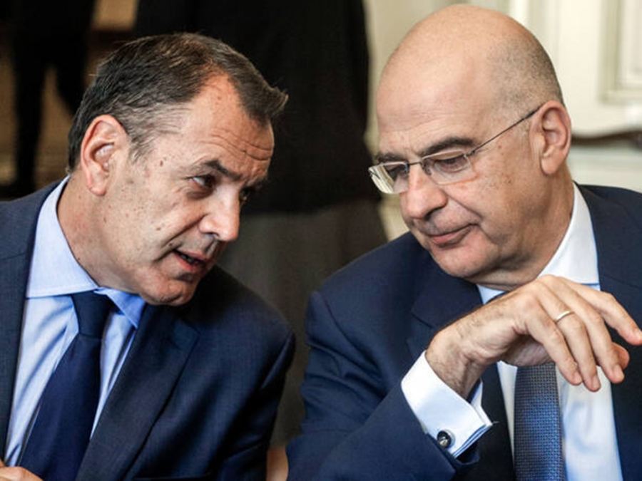 &Sigma;&tau;&eta;&nu; 56&eta; &delta;&iota;ά&sigma;&kappa;&epsilon;&psi;&eta; &Alpha;&sigma;&phi;&alpha;&lambda;&epsilon;ί&alpha;&sigmaf; &tau;&omicron;&upsilon; &Mu;&omicron;&nu;ά&chi;&omicron;&upsilon; &Pi;&alpha;&nu;&alpha;&gamma;&iota;&omega;&tau;ό&pi;&omicron;&upsilon;&lambda;&omicron;&sigmaf; &kappa;&alpha;&iota; &Delta;έ&nu;&delta;&iota;&alpha;&sigmaf;