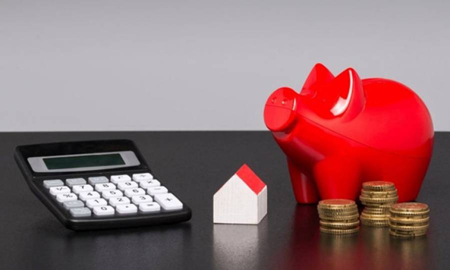 &Tau;&tau;&Epsilon;: &Alpha;&upsilon;&xi;ή&theta;&eta;&kappa;&alpha;&nu; &sigma;&tau;&alpha; 79 &delta;&iota;&sigma;. &epsilon;&upsilon;&rho;ώ &tau;&alpha; &laquo;&kappa;ό&kappa;&kappa;&iota;&nu;&alpha; &delta;ά&nu;&epsilon;&iota;&alpha;&raquo; &tau;&omega;&nu; servicers