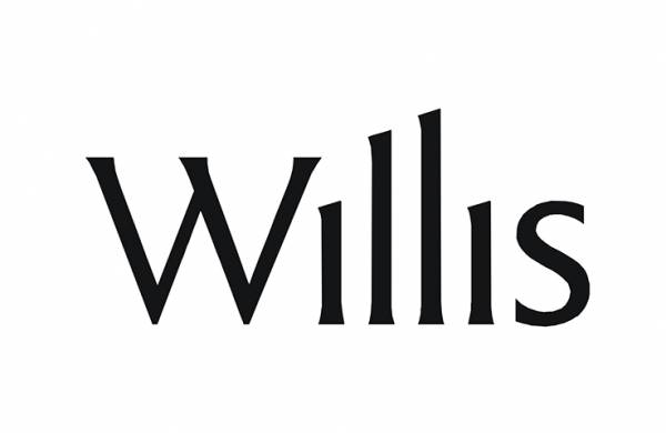 Willis expands Global Property &amp; Casualty placement hubs with the addition of Dubai and Madrid