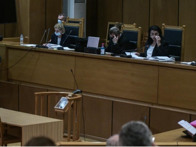 &Iota;&sigma;ό&beta;&iota;&alpha; &sigma;&tau;&omicron;&nu; &Rho;&omicron;&upsilon;&pi;&alpha;&kappa;&iota;ά, 13 &chi;&rho;ό&nu;&iota;&alpha; &gamma;&iota;&alpha; &tau;&omicron; &Delta;&iota;&epsilon;&upsilon;&theta;&upsilon;&nu;&tau;ή&rho;&iota;&omicron; &tau;&eta;&sigmaf; &Chi;&rho;&upsilon;&sigma;ή&sigmaf; &Alpha;&upsilon;&gamma;ή&sigmaf; - Ό&lambda;&epsilon;&sigmaf; &omicron;&iota; &pi;&omicron;&iota;&nu;έ&sigmaf; &alpha;&nu;&alpha;&lambda;&upsilon;&tau;&iota;&kappa;ά