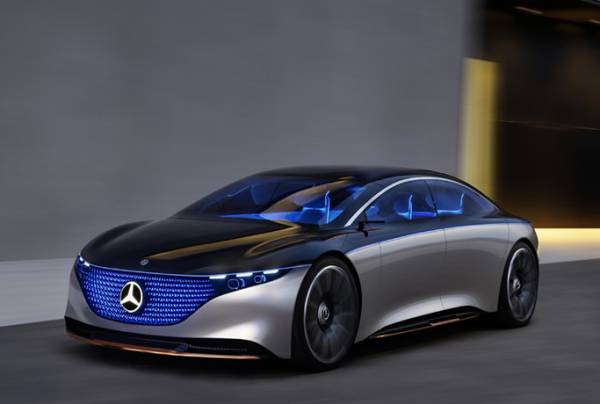 &Eta;&lambda;&epsilon;&kappa;&tau;&rho;&iota;&kappa;ή Mercedes: &Delta;&omega;&rho;&epsilon;ά&nu; &phi;ό&rho;&tau;&iota;&sigma;&eta; &tau;&eta;&sigmaf; &mu;&pi;&alpha;&tau;&alpha;&rho;ί&alpha;&sigmaf; &tau;&eta;&sigmaf; &alpha;&pi;ό &tau;&omicron;&nu; ή&lambda;&iota;&omicron;