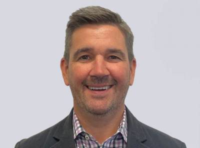 Guy Carpenter announces GC access leadership in North America