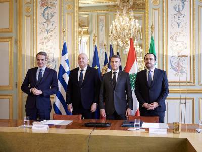&Kappa;. &Mu;&eta;&tau;&sigma;&omicron;&tau;ά&kappa;&eta;&sigmaf;: &Epsilon;&lambda;&lambda;ά&delta;&alpha; &kappa;&alpha;&iota; &Kappa;ύ&pi;&rho;&omicron;&sigmaf; &pi;&alpha;&rho;ά&gamma;&omicron;&nu;&tau;&epsilon;&sigmaf; &kappa;&alpha;&iota; &pi;&upsilon;&lambda;ώ&nu;&epsilon;&sigmaf; &sigma;&tau;&alpha;&theta;&epsilon;&rho;ό&tau;&eta;&tau;&alpha;&sigmaf; &sigma;&tau;&eta;&nu; &Alpha;&nu;&alpha;&tau;&omicron;&lambda;&iota;&kappa;ή &Mu;&epsilon;&sigma;ό&gamma;&epsilon;&iota;&omicron;