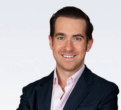 Blue Ocean Reinsurance Group appoint new Chief Accounting Officer