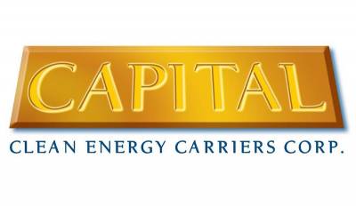 Capital Clean Energy Carriers Corp. Announces Third Quarter 2024 Financial Results