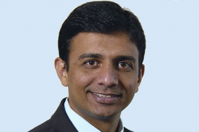 UK P&amp;I Club announces promotion of Anuj Velankar to Regional Loss Prevention Director