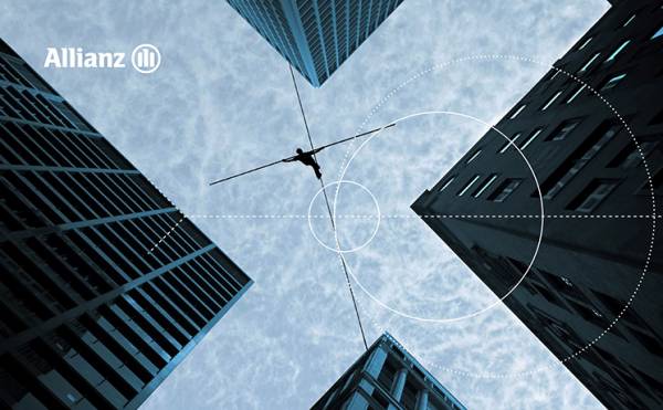 Allianz Risk Barometer 2026: &Omicron;&iota; &kappa;&upsilon;&beta;&epsilon;&rho;&nu;&omicron;&epsilon;&pi;&iota;&theta;έ&sigma;&epsilon;&iota;&sigmaf; &pi;&alpha;&rho;&alpha;&mu;έ&nu;&omicron;&upsilon;&nu; &omicron; &kappa;&omicron;&rho;&upsilon;&phi;&alpha;ί&omicron;&sigmaf; &epsilon;&pi;&iota;&chi;&epsilon;&iota;&rho;&eta;&mu;&alpha;&tau;&iota;&kappa;ό&sigmaf; &kappa;ί&nu;&delta;&upsilon;&nu;&omicron;&sigmaf;, &alpha;&lambda;&lambda;ά &tau;&omicron; AI &alpha;&kappa;&omicron;&lambda;&omicron;&upsilon;&theta;&epsilon;ί &sigma;&tau;&omicron; N&omicron;2 &omega;&sigmaf; &eta; &tau;&alpha;&chi;ύ&tau;&epsilon;&rho;&alpha; &alpha;&nu;&epsilon;&rho;&chi;ό&mu;&epsilon;&nu;&eta; &alpha;&pi;&epsilon;&iota;&lambda;ή