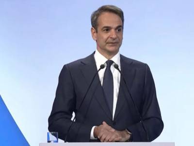 &Kappa;&upsilon;&rho;. &Mu;&eta;&tau;&sigma;&omicron;&tau;ά&kappa;&eta;&sigmaf;: &Pi;&alpha;&rho;ά&theta;&upsilon;&rho;&omicron; &gamma;&iota;&alpha; &nu;έ&epsilon;&sigmaf; &rho;&upsilon;&theta;&mu;ί&sigma;&epsilon;&iota;&sigmaf; &upsilon;&pi;έ&rho; &tau;&omega;&nu; &sigma;&upsilon;&nu;&epsilon;&pi;ώ&nu; &delta;&alpha;&nu;&epsilon;&iota;&omicron;&lambda;&eta;&pi;&tau;ώ&nu;