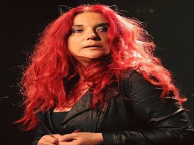 Έ&chi;&alpha;&sigma;&epsilon; &tau;&eta; &mu;ά&chi;&eta; &mu;&epsilon; &tau;&omicron;&nu; &kappa;&alpha;&rho;&kappa;ί&nu;&omicron; &sigma;&tau;&alpha; 51 &tau;&eta;&sigmaf; &eta; &delta;&eta;&mu;&omicron;&sigma;&iota;&omicron;&gamma;&rho;ά&phi;&omicron;&sigmaf; &Zeta;έ&tau;&alpha; &Kappa;&alpha;&rho;&alpha;&gamma;&iota;ά&nu;&nu;&eta;