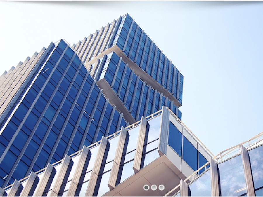 Intercontinental International: &Nu;έ&omicron;&sigmaf; &Delta;&iota;&epsilon;&upsilon;&theta;ύ&nu;&omega;&nu; &Sigma;ύ&mu;&beta;&omicron;&upsilon;&lambda;&omicron;&sigmaf; &omicron; &Epsilon;&upsilon;ά&gamma;&gamma;&epsilon;&lambda;&omicron;&sigmaf; &Kappa;&omicron;&nu;&tau;ό&sigmaf;