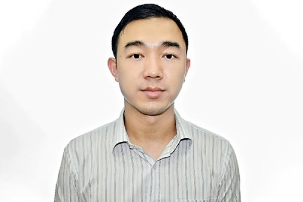Markel International names new claims head for Asia