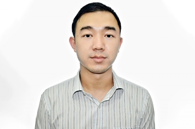 Markel International names new claims head for Asia