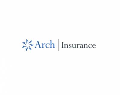 Arch Capital Group Ltd. Announces Leadership Transition