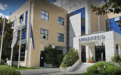 &Delta;ή&mu;&omicron;&sigmaf; &Eta;&lambda;&iota;&omicron;ύ&pi;&omicron;&lambda;&eta;&sigmaf;: &Delta;&omega;&rho;&epsilon;ά&nu; &pi;&alpha;&rho;&omicron;&chi;ή &nu;&omicron;&mu;&iota;&kappa;ή&sigmaf; &beta;&omicron;ή&theta;&epsilon;&iota;&alpha;&sigmaf; &gamma;&iota;&alpha; &sigma;&upsilon;&nu;&tau;ά&xi;&epsilon;&iota;&sigmaf;